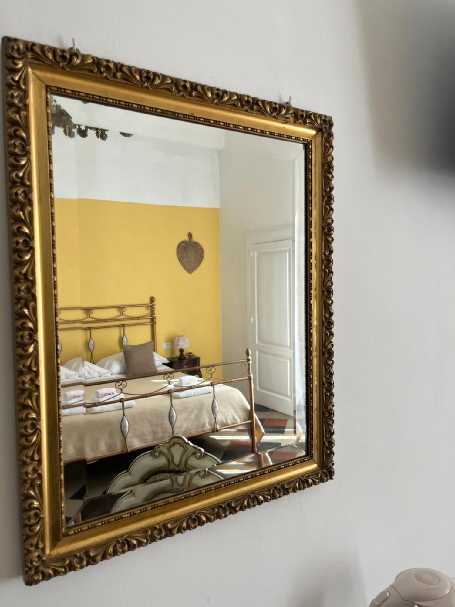 B&B Chimera Bari Luaran gambar